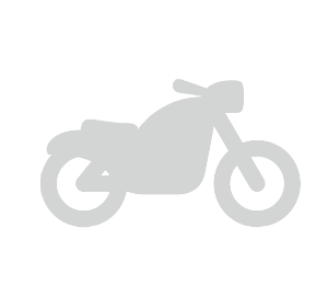 Пластик вокруг приб. пан. Ninja 300R 13-15 Без цв