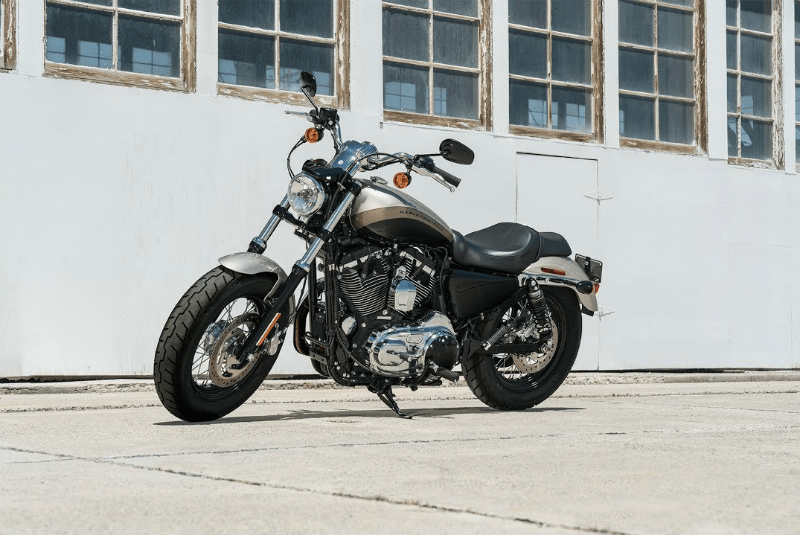 harleydavidsonsportster1200