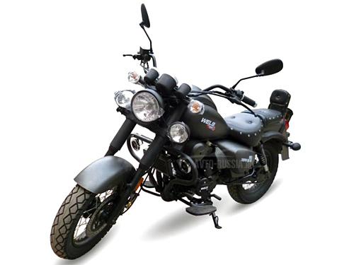 целс трофейный на moto.fm