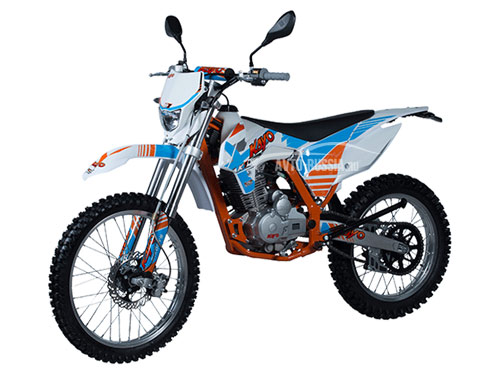 kayo k1 на moto.fm
