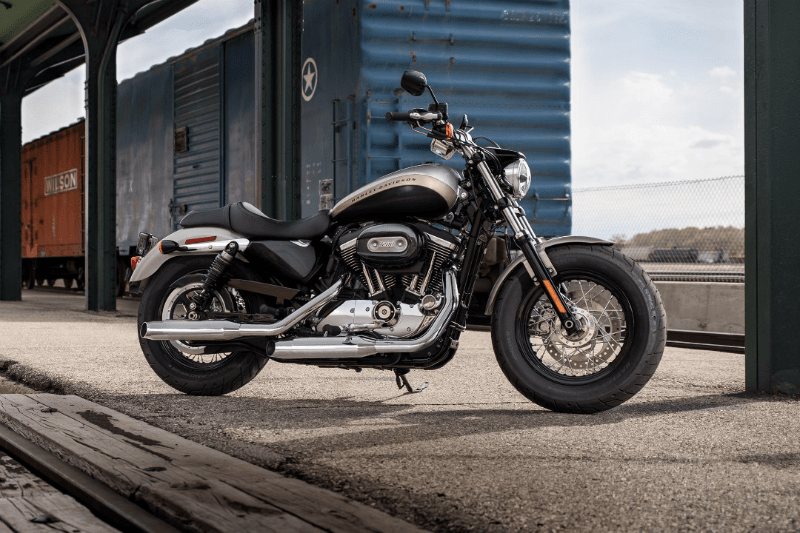 obzorharleydavidsonsportster1200