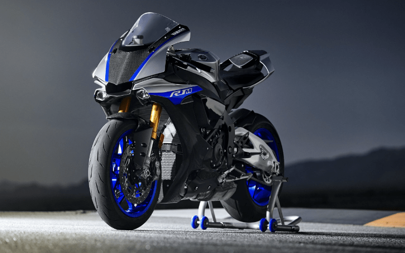 obzoryamahar1