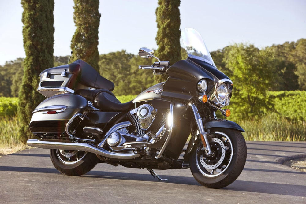 купить Kawasaki vulkan бу на MOTO.fm