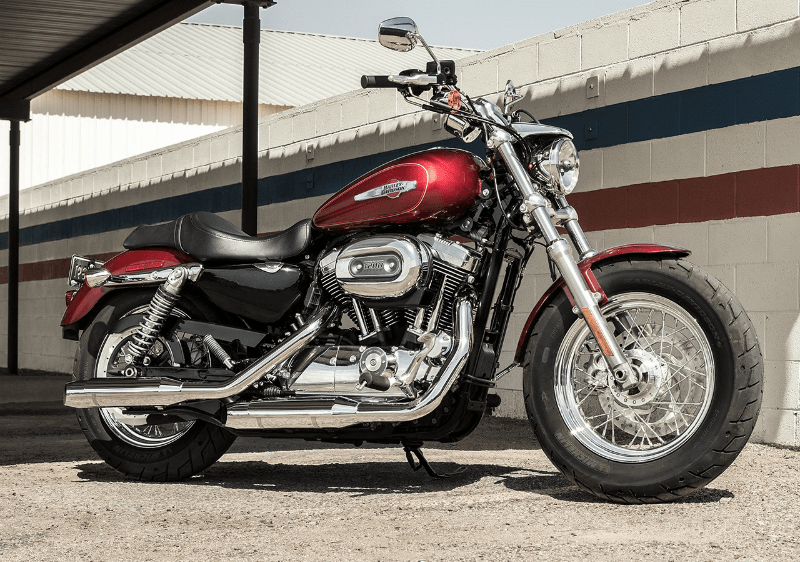 obzoorhdsportster1200