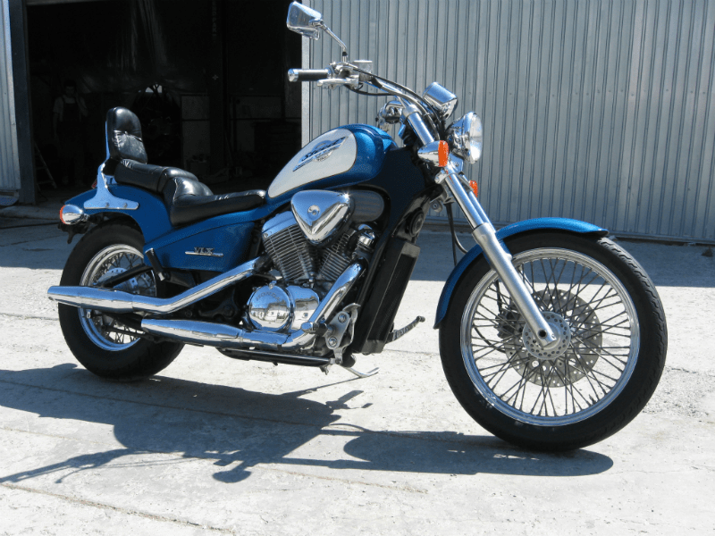 hondasteed400obzor