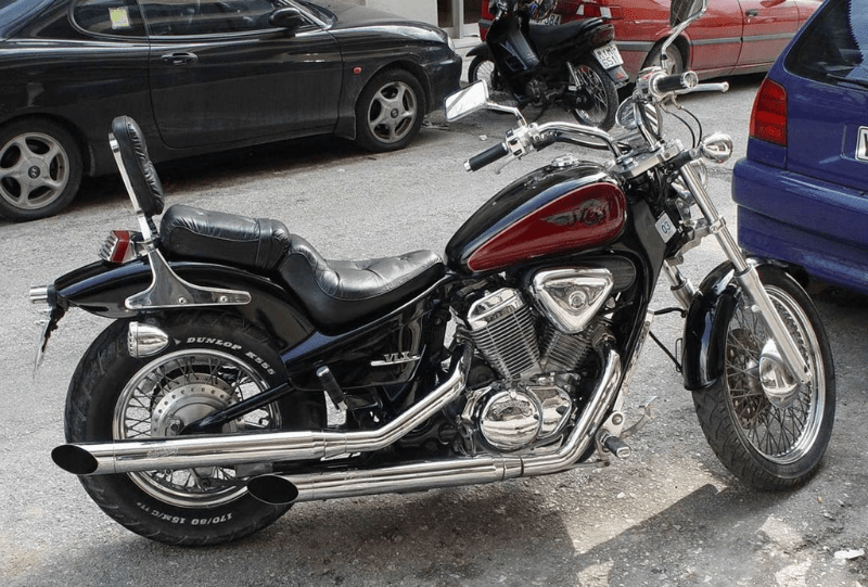 obzorhondasteed400