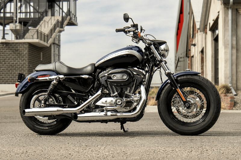 sportster1200harleyobzor