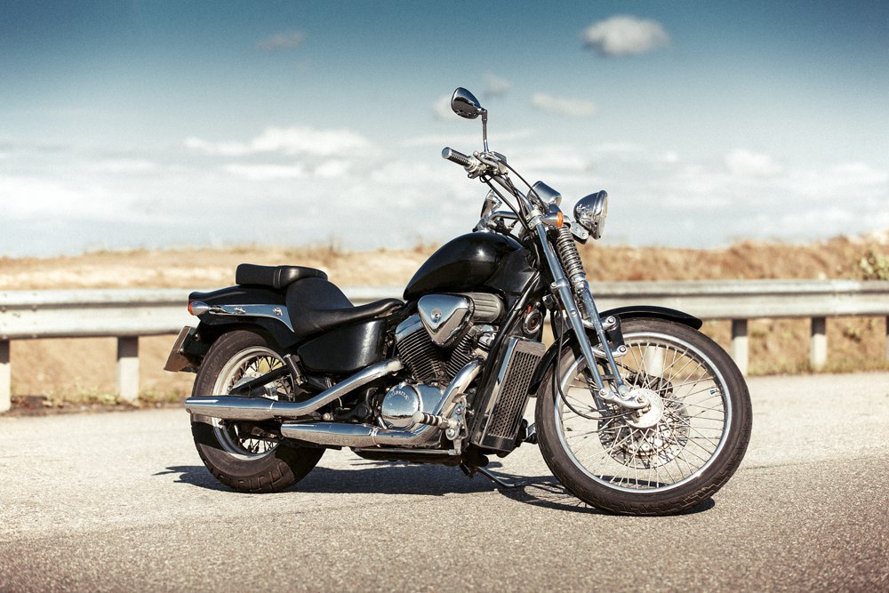 hondasteed400obzor1