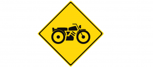 MOTO.fm
