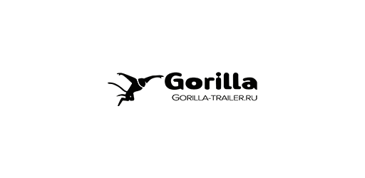 Gorilla Trailer