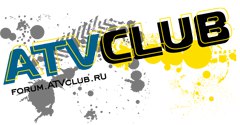 ShopAtvClub