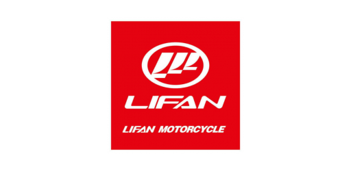 Lifan Центр Киров