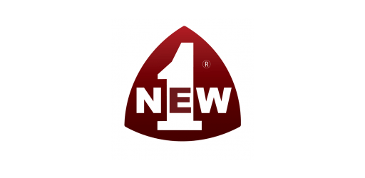 1 НЬЮ - 1NEW