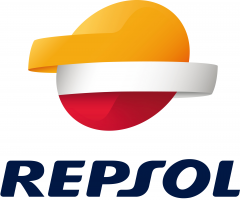 Repsol