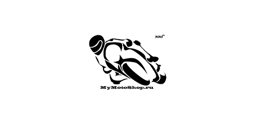 MyMotoShop