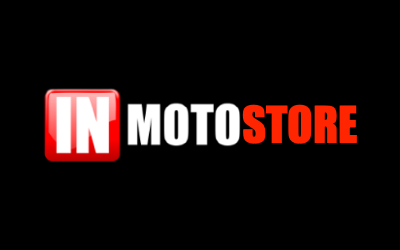 IN-MOTO STORE