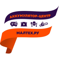 Аккумулятор-Центр и Малтех