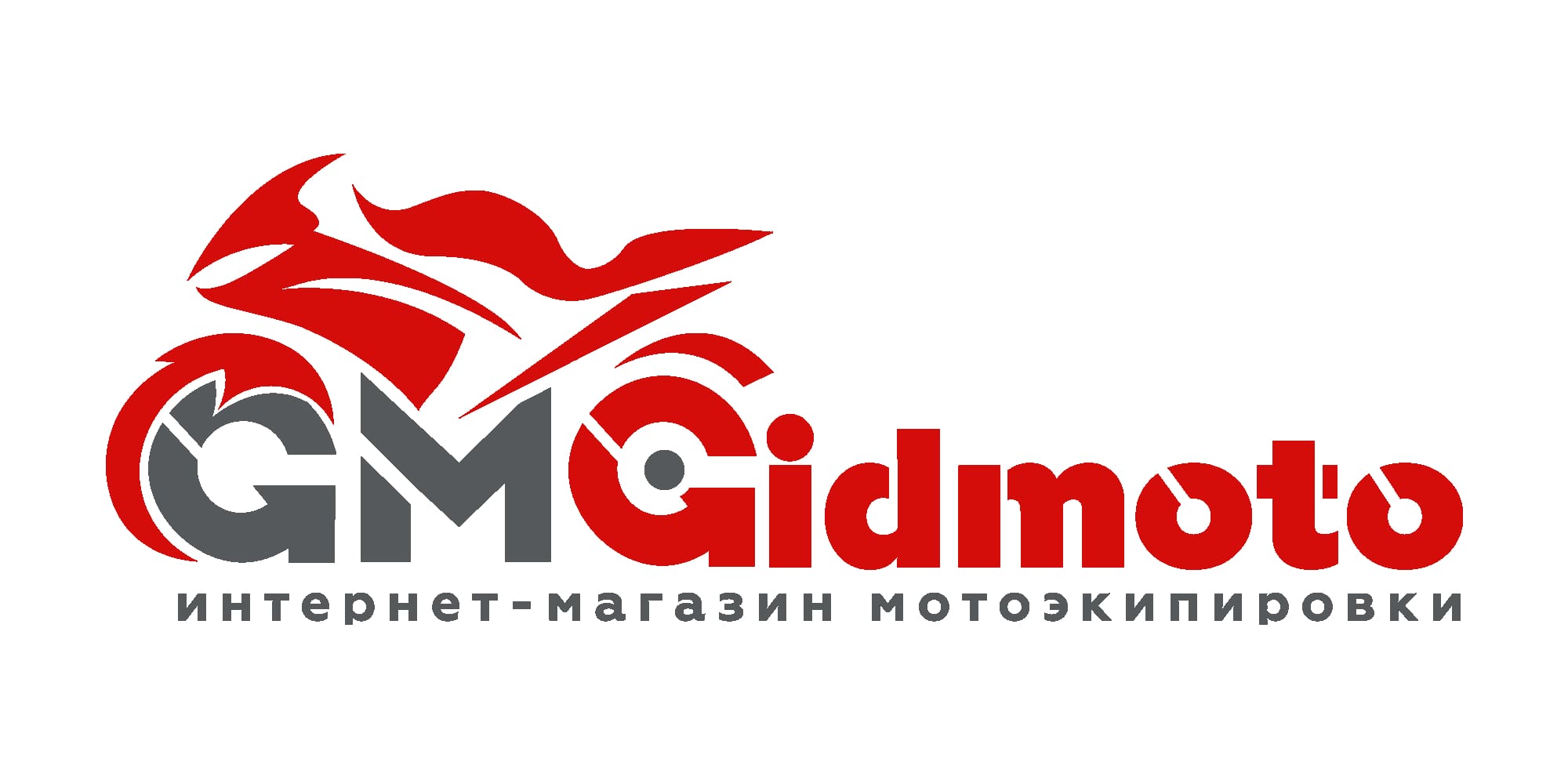 Gidmotors