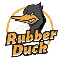 Rubber Duck