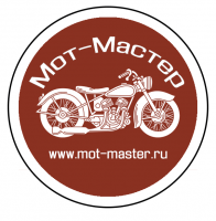 Мот-Мастер