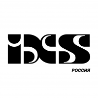 IXS швейцарская мотоэкипировка