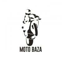 МОТОБАЗА