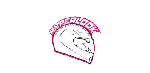 Hyperlook