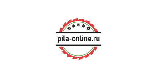Магазин Пила