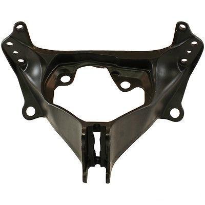 Паук для мотоцикла Suzuki GSX-R600/750 08-10