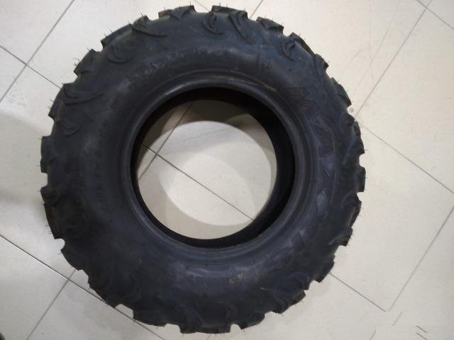 Комплект шин Maxxis R-12