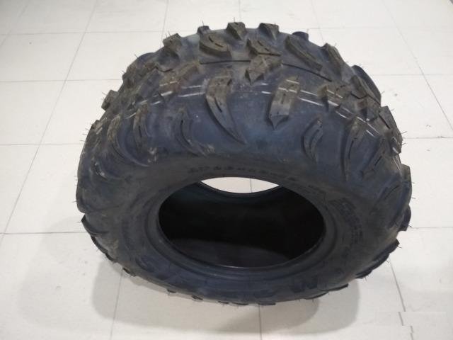 Комплект шин Maxxis R-12