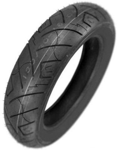 Мотошина shinko SR777 130/90-16 67H передняя