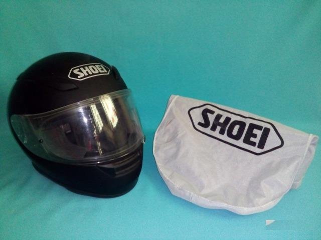 Мотошлем shoei XR-1100