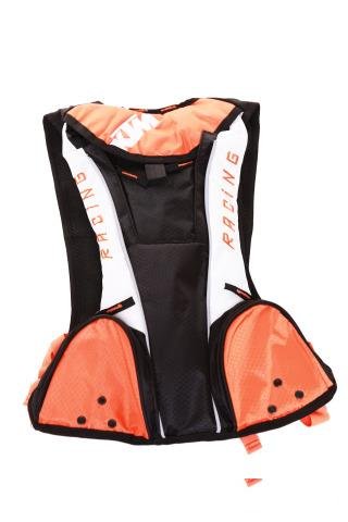 Рюкзак поилка KTM