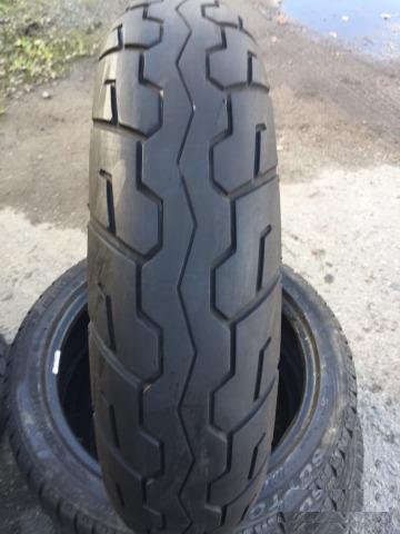 140/80/17 Dunlop 39/13