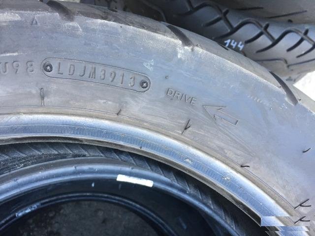 140/80/17 Dunlop 39/13