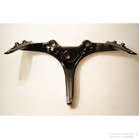 Паук для мотоцикла Honda CBR 1000RR 2004-2007