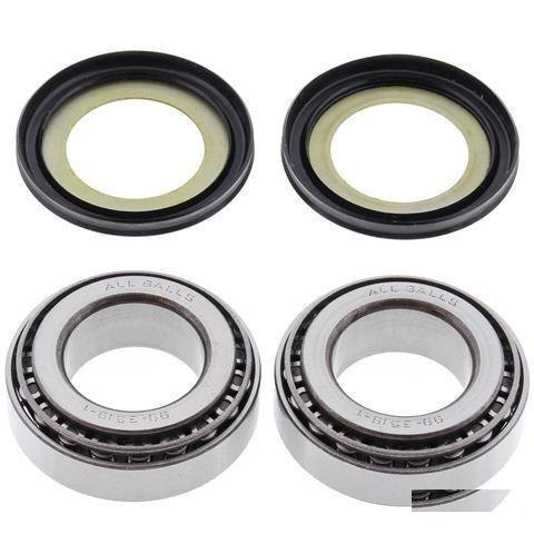 Подшипники рулевой BMW,Kawasaki,KTM,Suzuki,Triumph