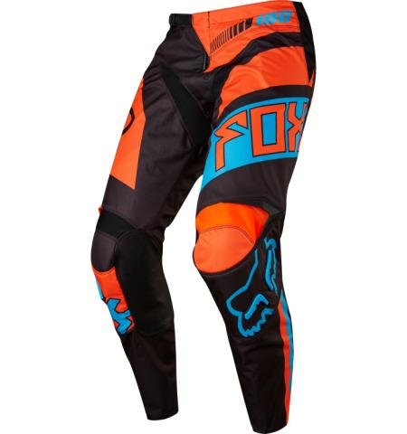 Мотоштаны FOX 180 Falcon Pant