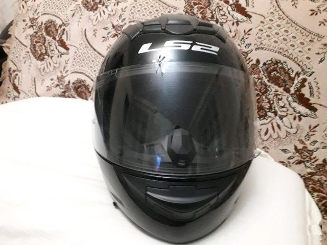 Ls-2 ff 352.1.М