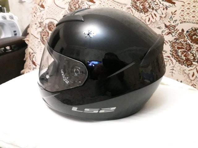 Ls-2 ff 352.1.М