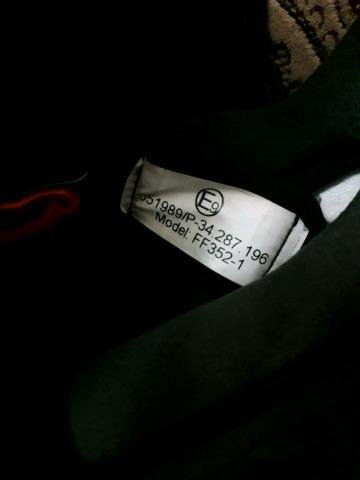 Ls-2 ff 352.1.М
