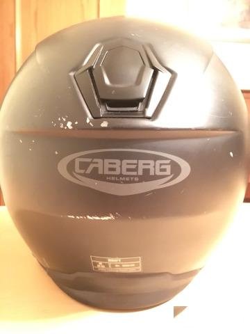 Мото шлем Caberg Drift M(57-58 см)