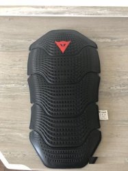 Мотокуртка dainese sandstorm gore-TEX jacket 50р