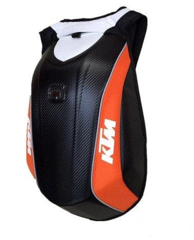 Рюкзак для мотоцикла KTM Ogio новый