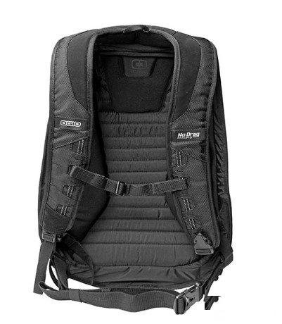 Рюкзак для мотоцикла KTM Ogio новый