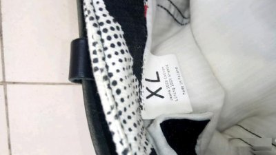 Мотоштаны Urban XL цвет military