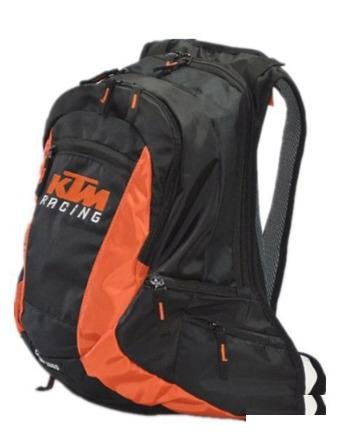 KTM моторюкзак dakar motopack новый