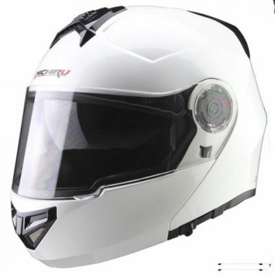 Модуляр michiru MF120 белый р. S
