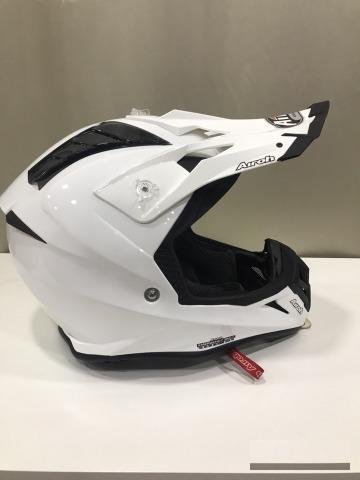 Продам шлем Airoh Aviator 2.2